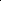 Szexbalesetek
